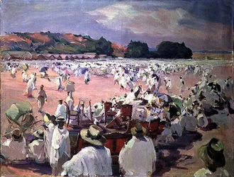 アンタナナリボ、1913